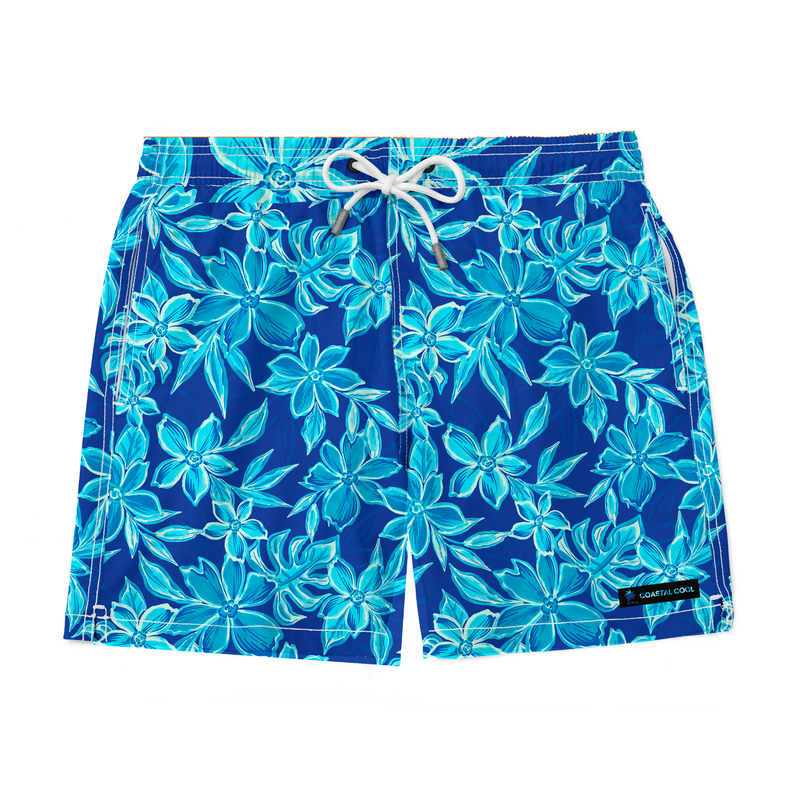 Midnight Swim Trunks-Coastal Cool-2026-V1