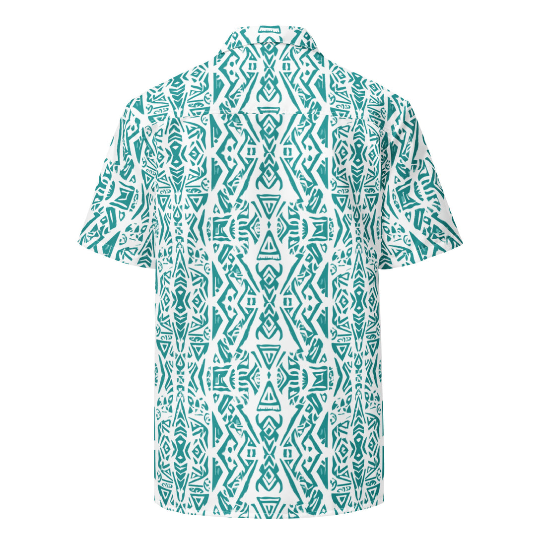 Nā Lani Short Sleeve-Coastal Cool-Recycled Swimsuits and Beachwear