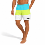 On the Rocks Swim Trunks-Coastal Cool-2026-V1