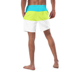 On the Rocks Swim Trunks-Coastal Cool-2026-V1