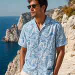 Palm Ave Short Sleeve-Coastal Cool-2026-V1