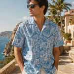 Palm Ave Short Sleeve-Coastal Cool-2026-V1