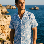 Palm Ave Short Sleeve-Coastal Cool-2026-V1