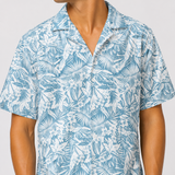 Palm Ave Short Sleeve-Coastal Cool-2026-V1