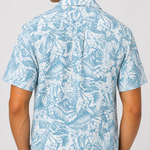 Palm Ave Short Sleeve-Coastal Cool-2026-V1