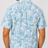 Palm Ave Short Sleeve-Coastal Cool-2026-V1