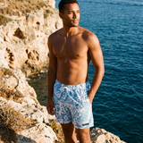 Palm Ave Swim Trunks-Coastal Cool-2026-V1