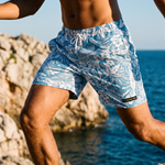 Palm Ave Swim Trunks-Coastal Cool-2026-V1