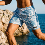 Palm Ave Swim Trunks-Coastal Cool-2026-V1