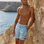 Palm Ave Swim Trunks-Coastal Cool-2026-V1