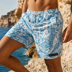 Palm Ave Swim Trunks-Coastal Cool-2026-V1