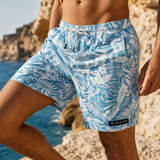 Palm Ave Swim Trunks-Coastal Cool-2026-V1