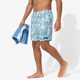 Palm Ave Swim Trunks-Coastal Cool-2026-V1