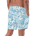 Palm Ave Swim Trunks-Coastal Cool-2026-V1
