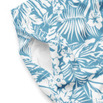 Palm Ave Swim Trunks-Coastal Cool-2026-V1