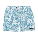 Palm Ave Swim Trunks-Coastal Cool-2026-V1