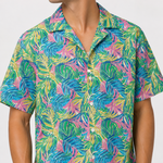 Palm Haven Short Sleeve-Coastal Cool-2026-V1