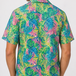 Palm Haven Short Sleeve-Coastal Cool-2026-V1