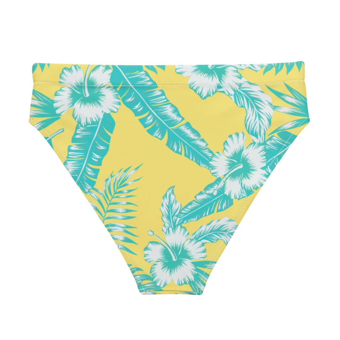 Pawleys Island Bikini Bottom-Coastal Cool