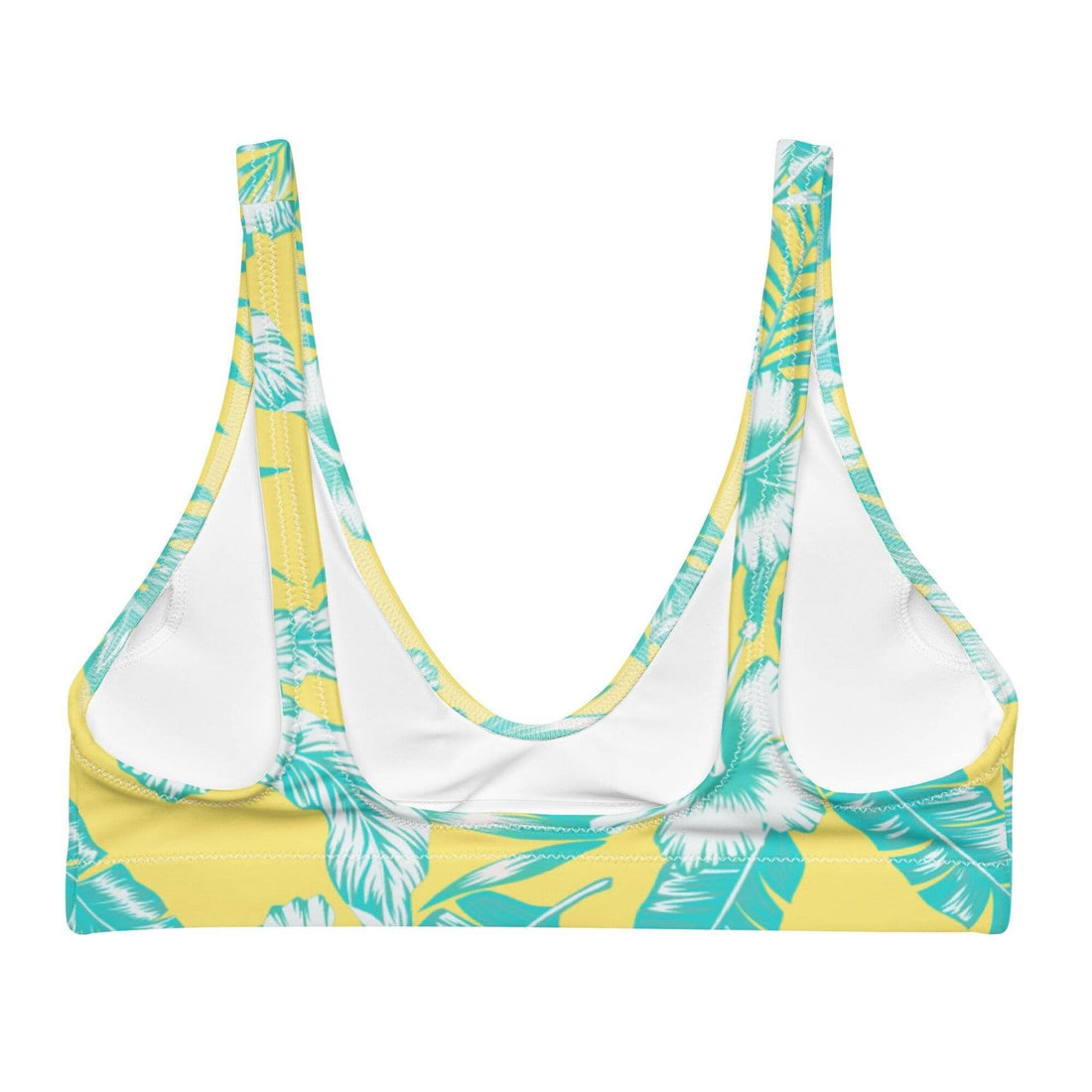 Pawleys Island Bikini Top-Coastal Cool