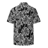 Punalul'u Beach Short Sleeve-Coastal Cool