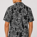 Punalul'u Beach Short Sleeve-Coastal Cool-2026-V1