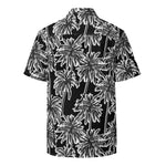 Punalul'u Beach Short Sleeve by Coastal Cool unisex quick dry breathable resortwear