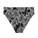 Punaluʻu Beach Bikini Bottom-Coastal Cool