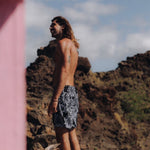 Punaluʻu Beach Swim Trunks-Coastal Cool-2026-V1