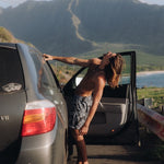 Punaluʻu Beach Swim Trunks-Coastal Cool-2026-V1
