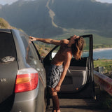 Punaluʻu Beach Swim Trunks-Coastal Cool-2026-V1