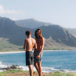 Punaluʻu Beach Swim Trunks-Coastal Cool-2026-V1
