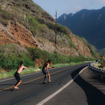 Punaluʻu Beach Swim Trunks-Coastal Cool-2026-V1
