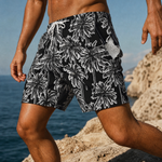 Punaluʻu Beach Swim Trunks-Coastal Cool-2026-V1
