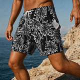 Punaluʻu Beach Swim Trunks-Coastal Cool-2026-V1