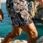 Punaluʻu Beach Swim Trunks-Coastal Cool-2026-V1