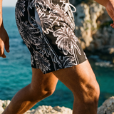 Punaluʻu Beach Swim Trunks-Coastal Cool-2026-V1
