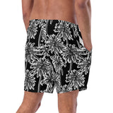 Punaluʻu Beach Swim Trunks-Coastal Cool-2026-V1