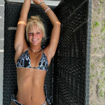 Punaluʻu Bikini-Coastal Cool-2026-V1