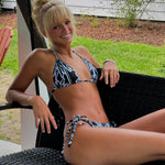 Punaluʻu Bikini-Coastal Cool-2026-V1