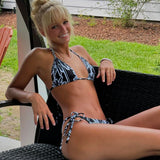 Punaluʻu Bikini-Coastal Cool-2026-V1