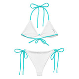 Reef Bikini-Coastal Cool