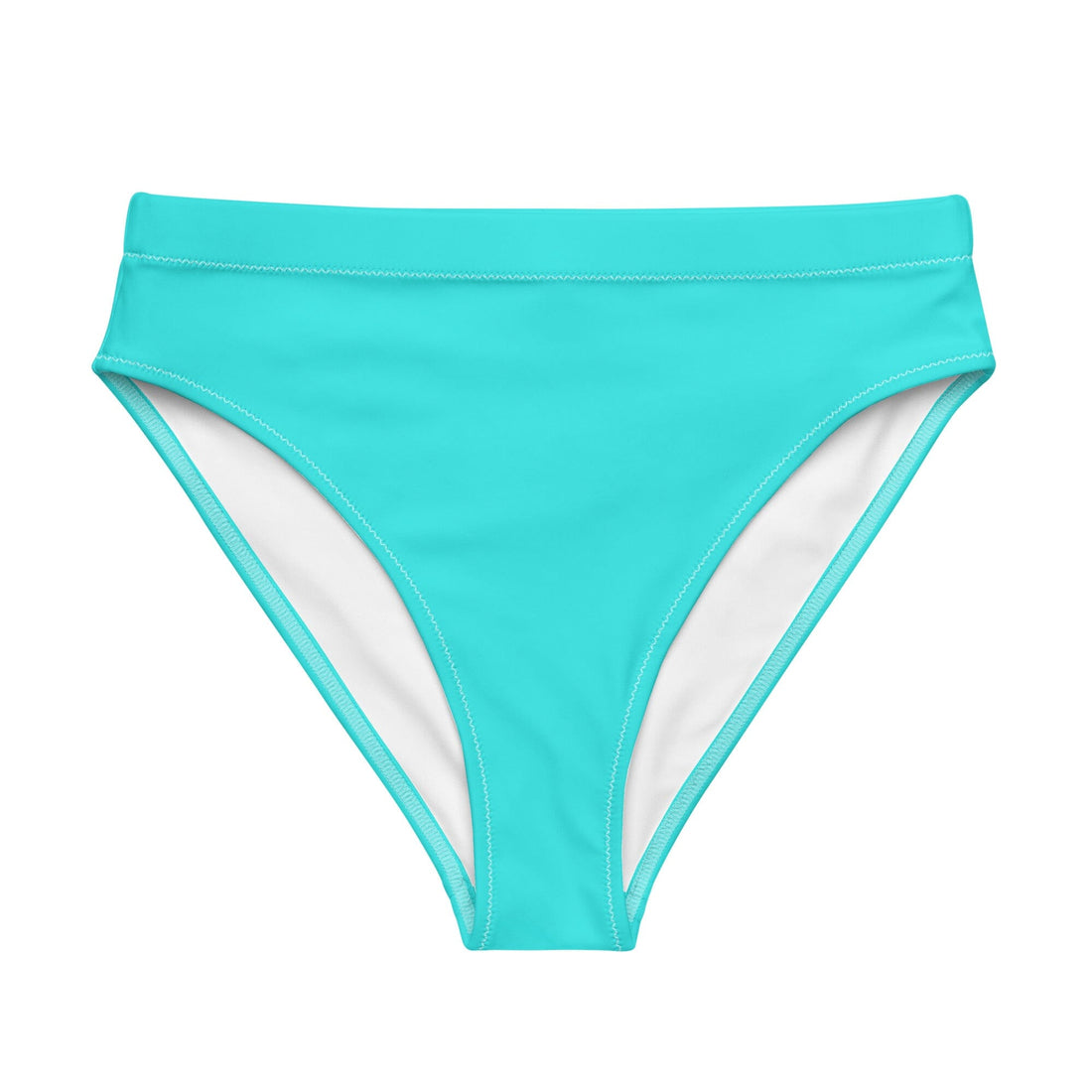 Reef Solid Bikini Bottom-Coastal Cool-Recycled Swimsuits and Beachwear