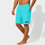 Reef Solid Swim Trunks-Coastal Cool-2026-V1