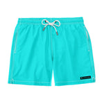 Reef Solid Swim Trunks-Coastal Cool-2026-V1