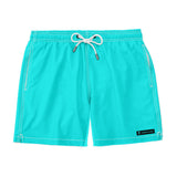 Reef Solid Swim Trunks-Coastal Cool-2026-V1