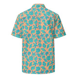 Sandbar Short Sleeve-Coastal Cool