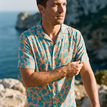 Sandbar Short Sleeve-Coastal Cool-2026-V1