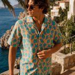 Sandbar Short Sleeve-Coastal Cool-2026-V1