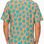 Sandbar Short Sleeve-Coastal Cool-2026-V1